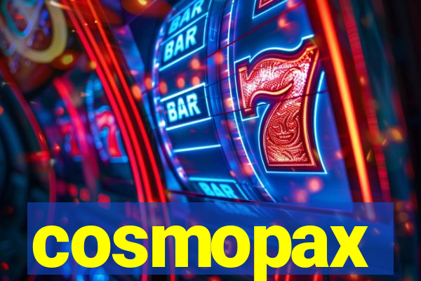 cosmopax