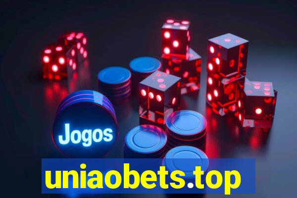 uniaobets.top