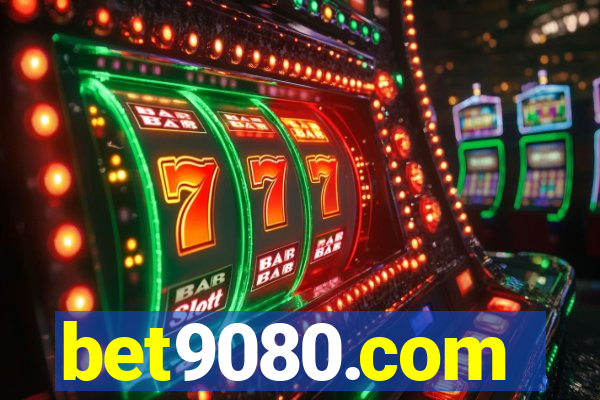 bet9080.com