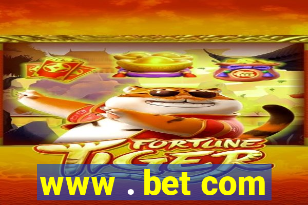 www . bet com