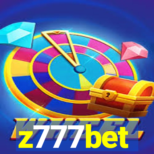 z777bet