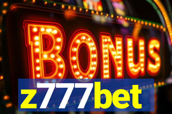 z777bet