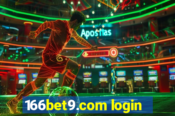 166bet9.com login