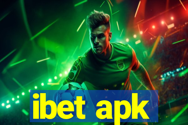 ibet apk