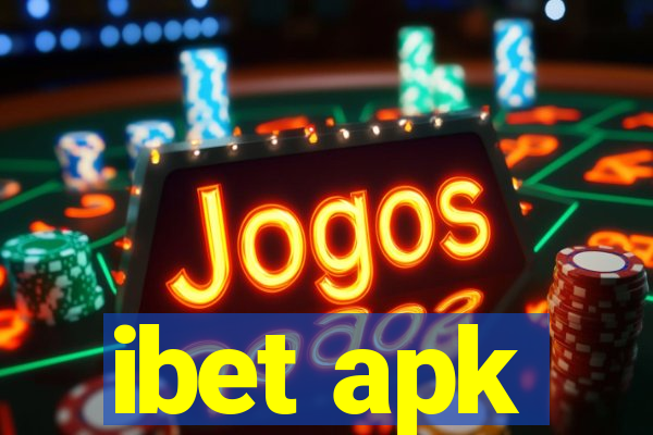 ibet apk