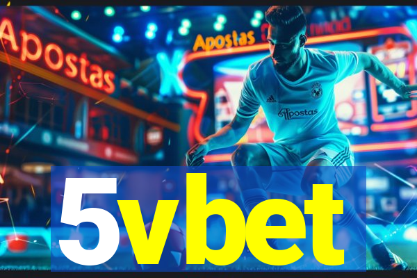 5vbet