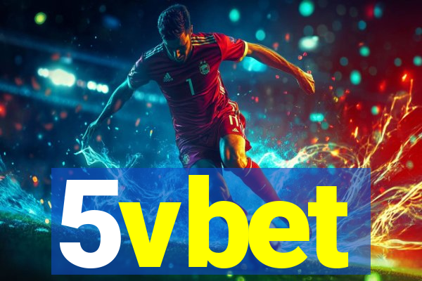 5vbet