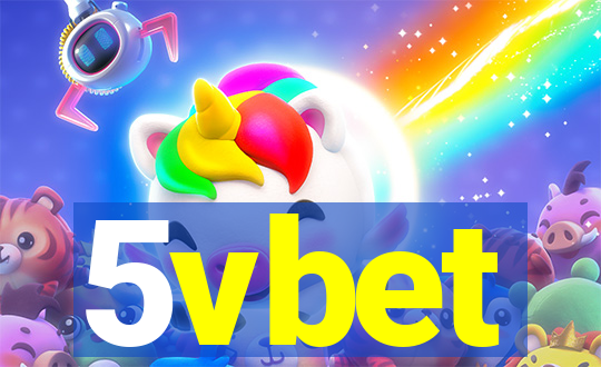 5vbet