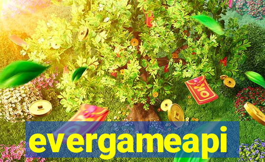 evergameapi