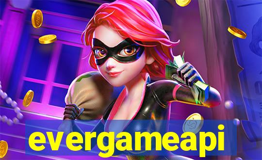 evergameapi