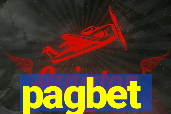 pagbet