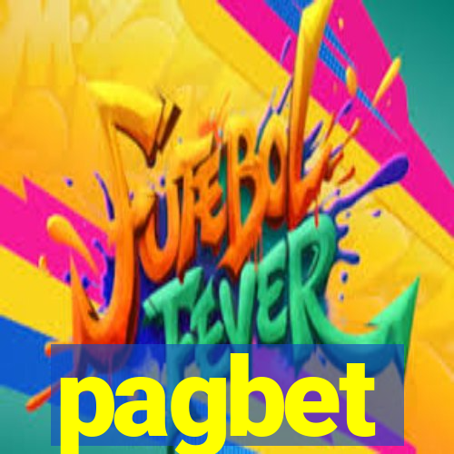 pagbet