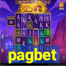 pagbet