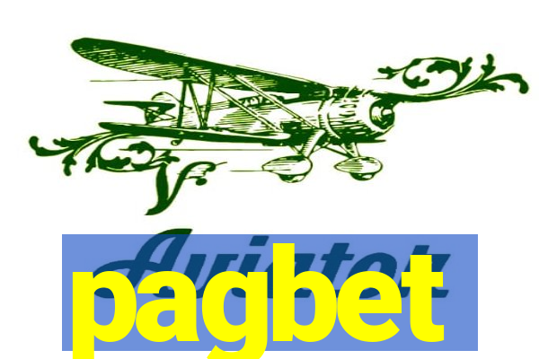 pagbet