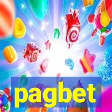 pagbet