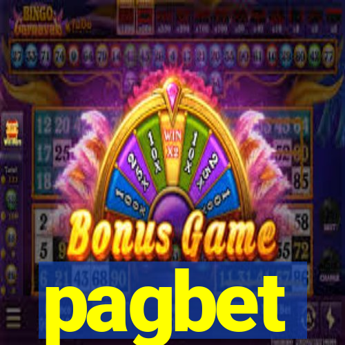 pagbet