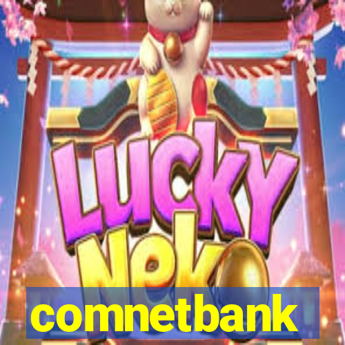 comnetbank