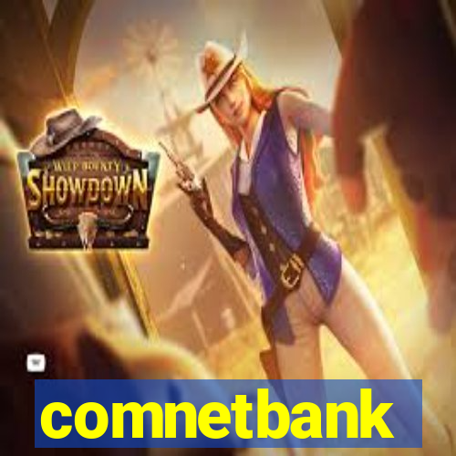 comnetbank