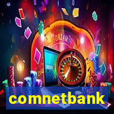 comnetbank