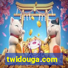 twidouga.com