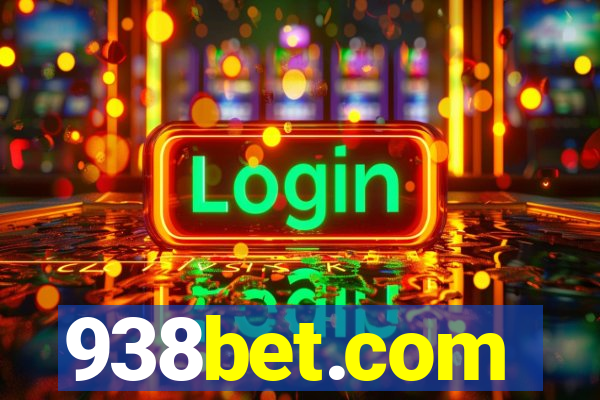 938bet.com