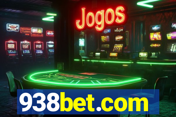 938bet.com