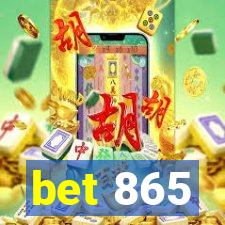 bet 865