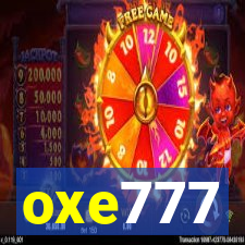 oxe777