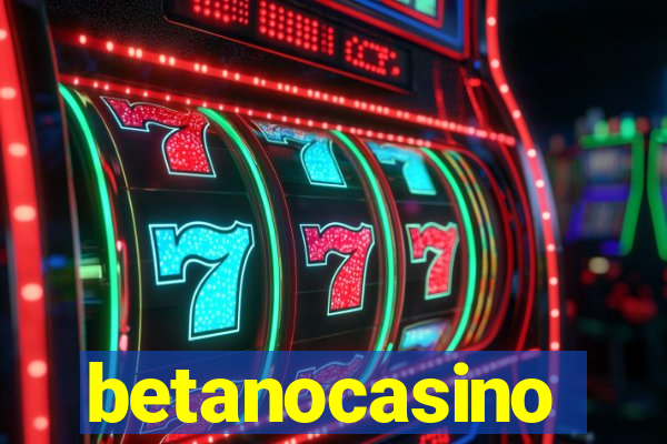 betanocasino