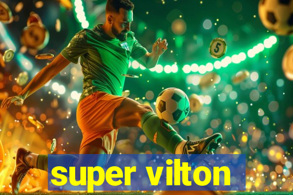 super vilton