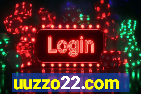 uuzzo22.com