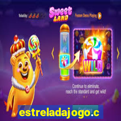 estreladajogo.com