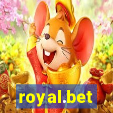 royal.bet