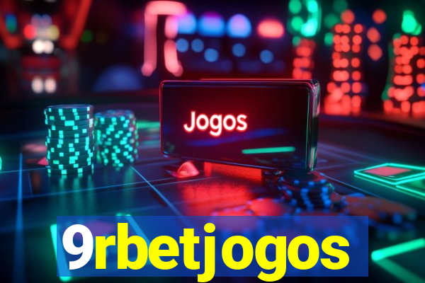 9rbetjogos