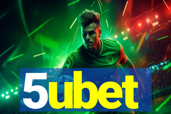 5ubet