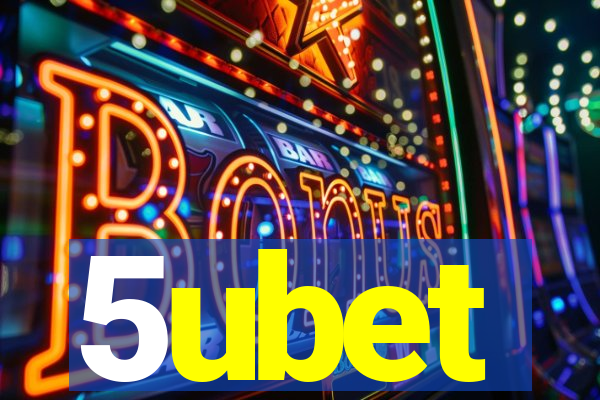 5ubet