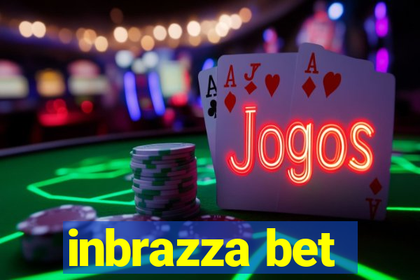 inbrazza bet