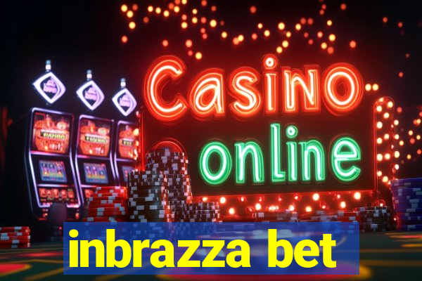 inbrazza bet