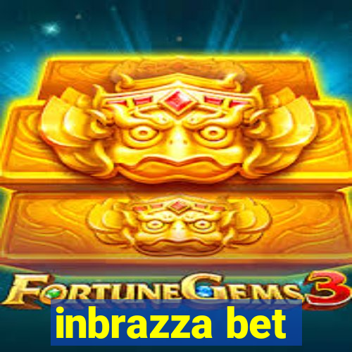 inbrazza bet