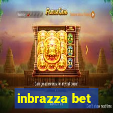 inbrazza bet