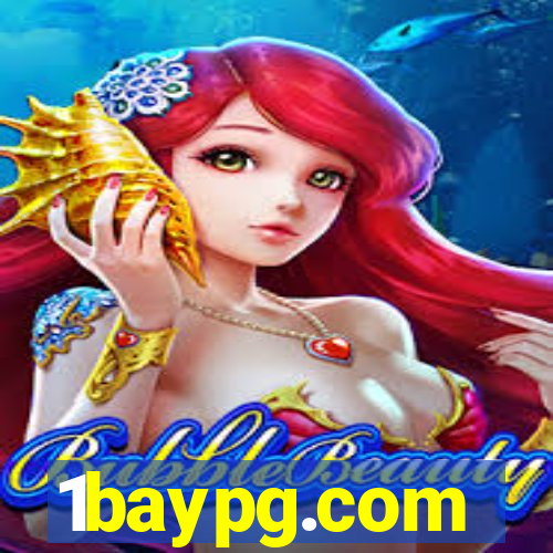 1baypg.com