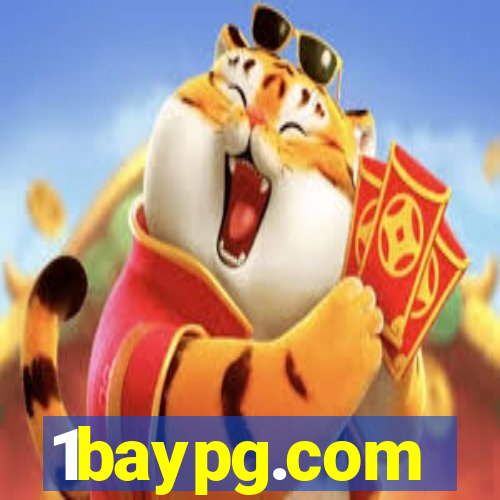 1baypg.com