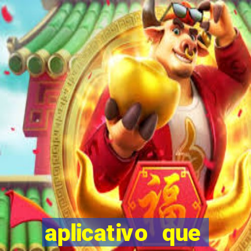 aplicativo que instala jogos pagos