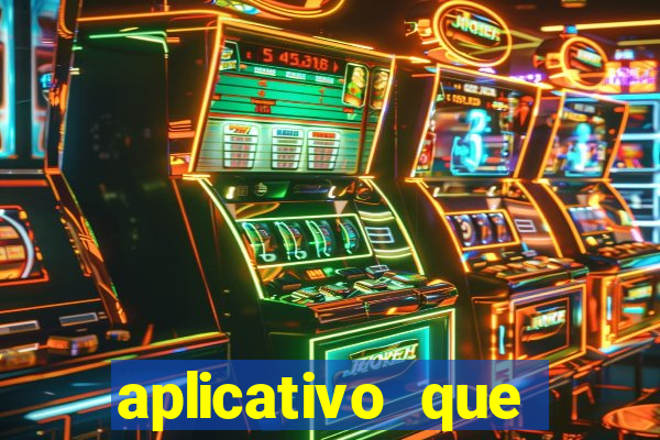 aplicativo que instala jogos pagos