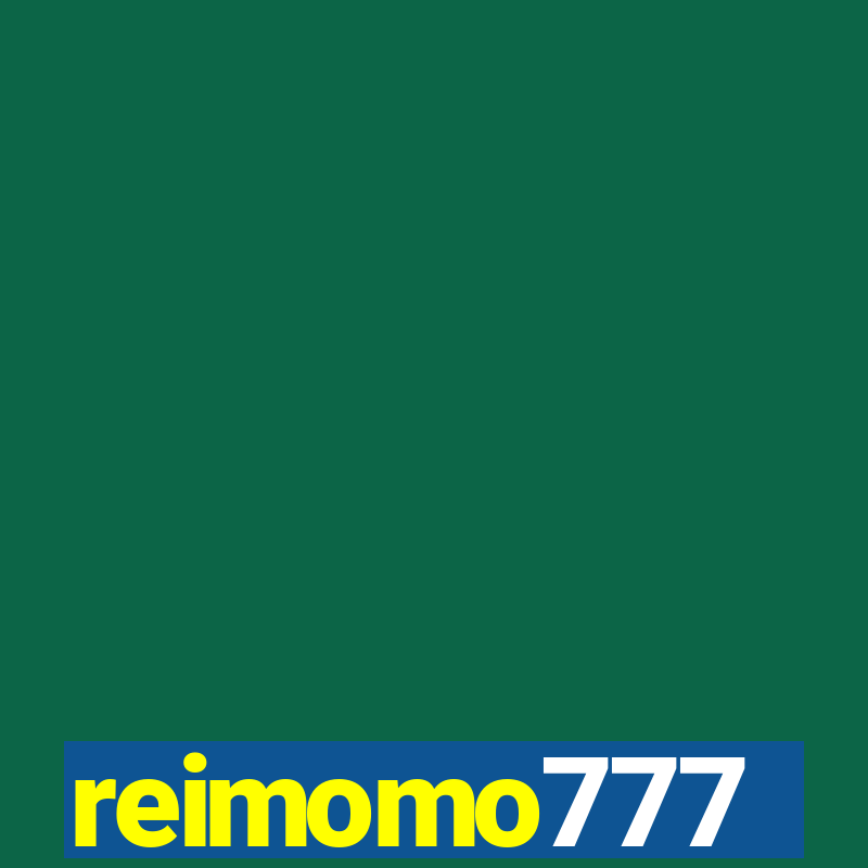 reimomo777