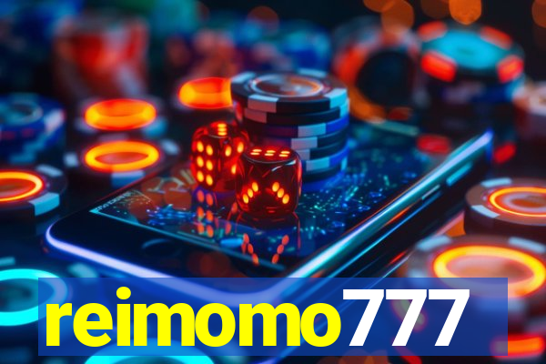 reimomo777