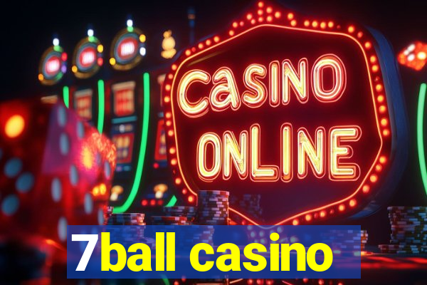 7ball casino