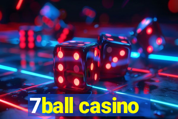 7ball casino