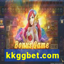 kkggbet.com