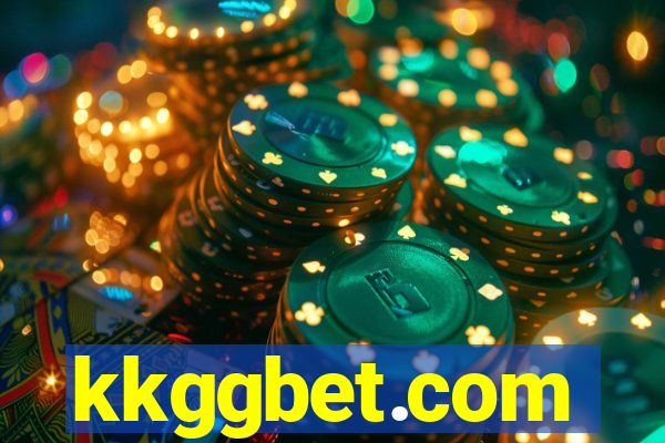 kkggbet.com